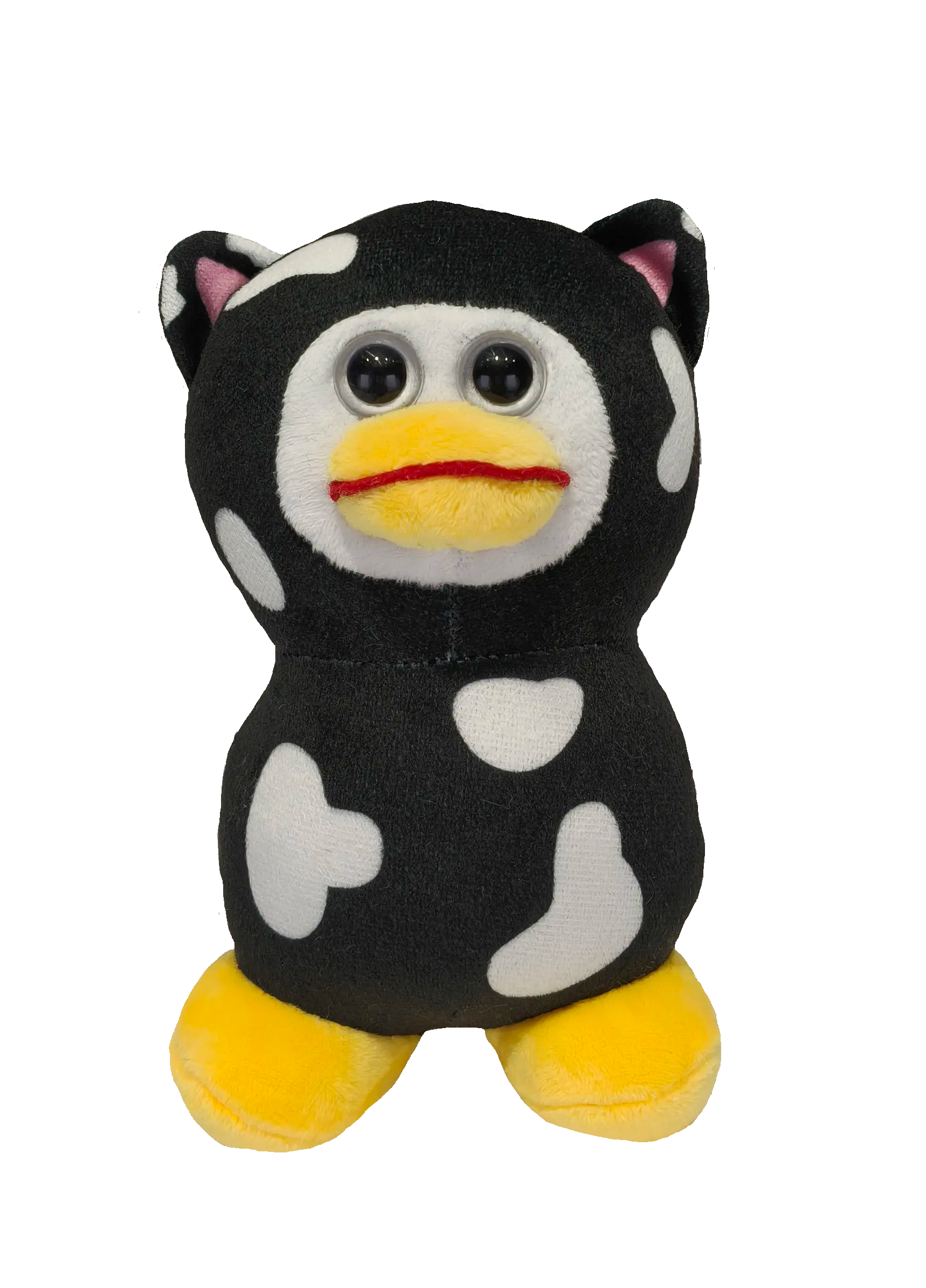 Floopi (Moo)